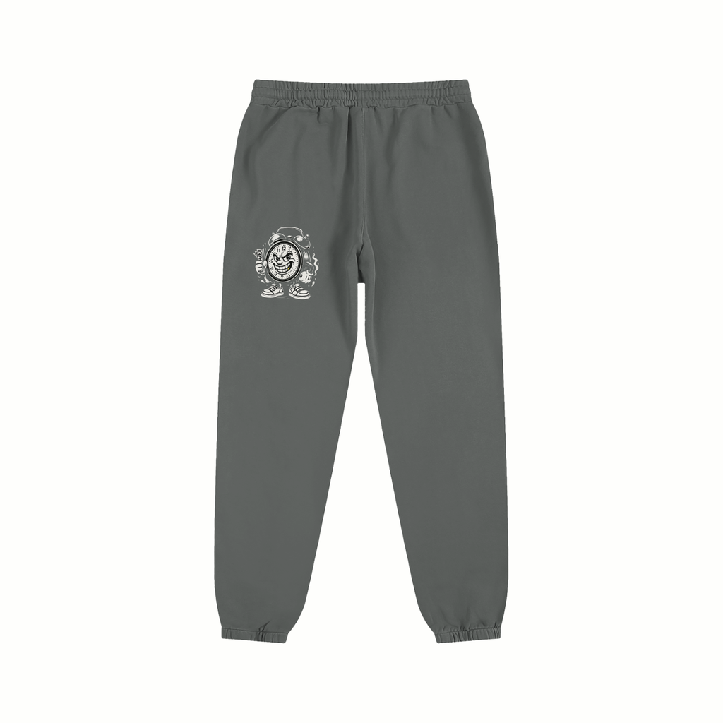 Essential Sweatpants