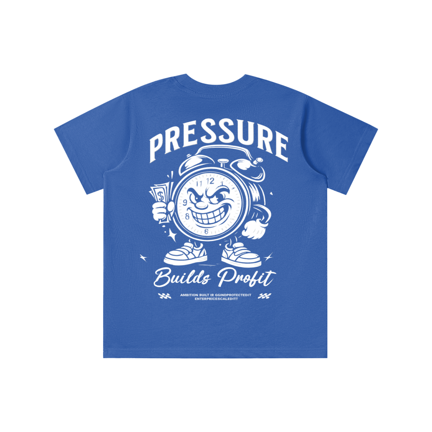 Essential Kids' T-shirt