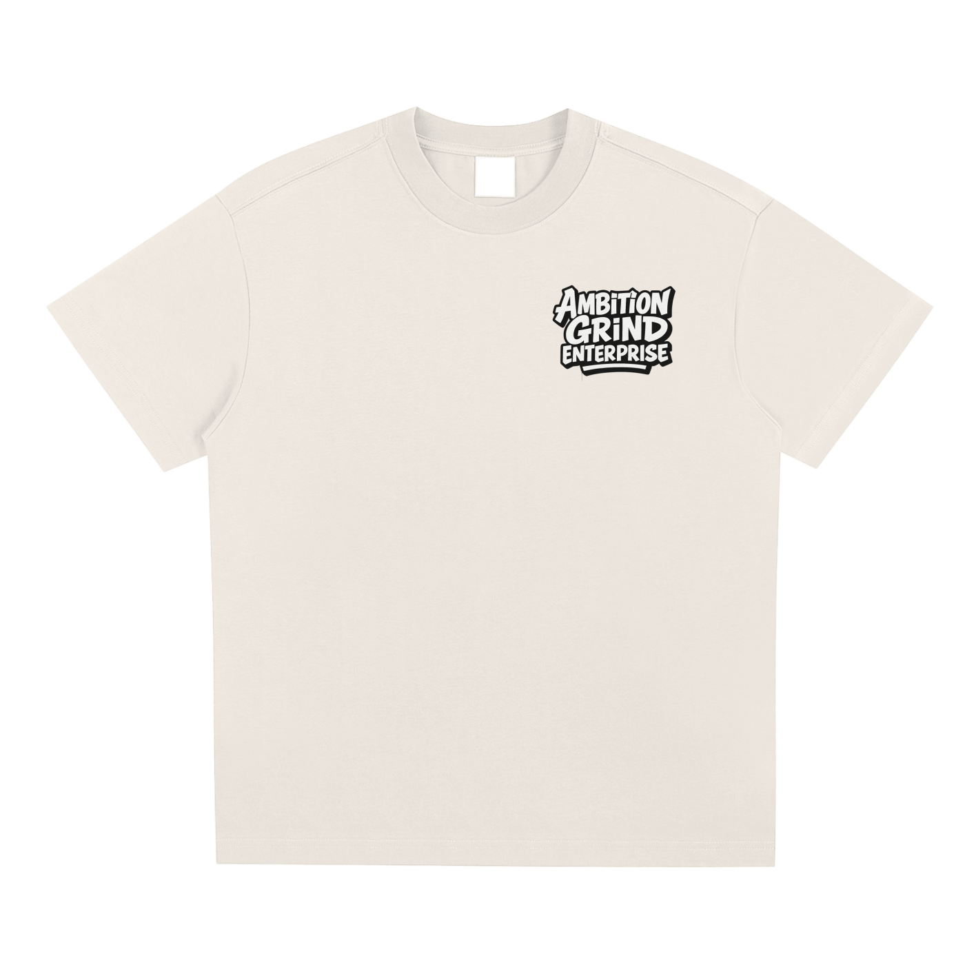 Sorona Quick-Dry Cooling T-Shirt