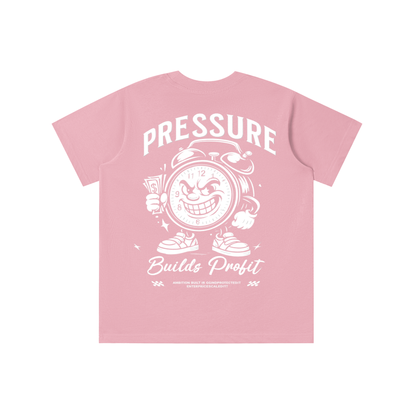Essential Kids' T-shirt