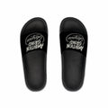 Men's Slide Sandals