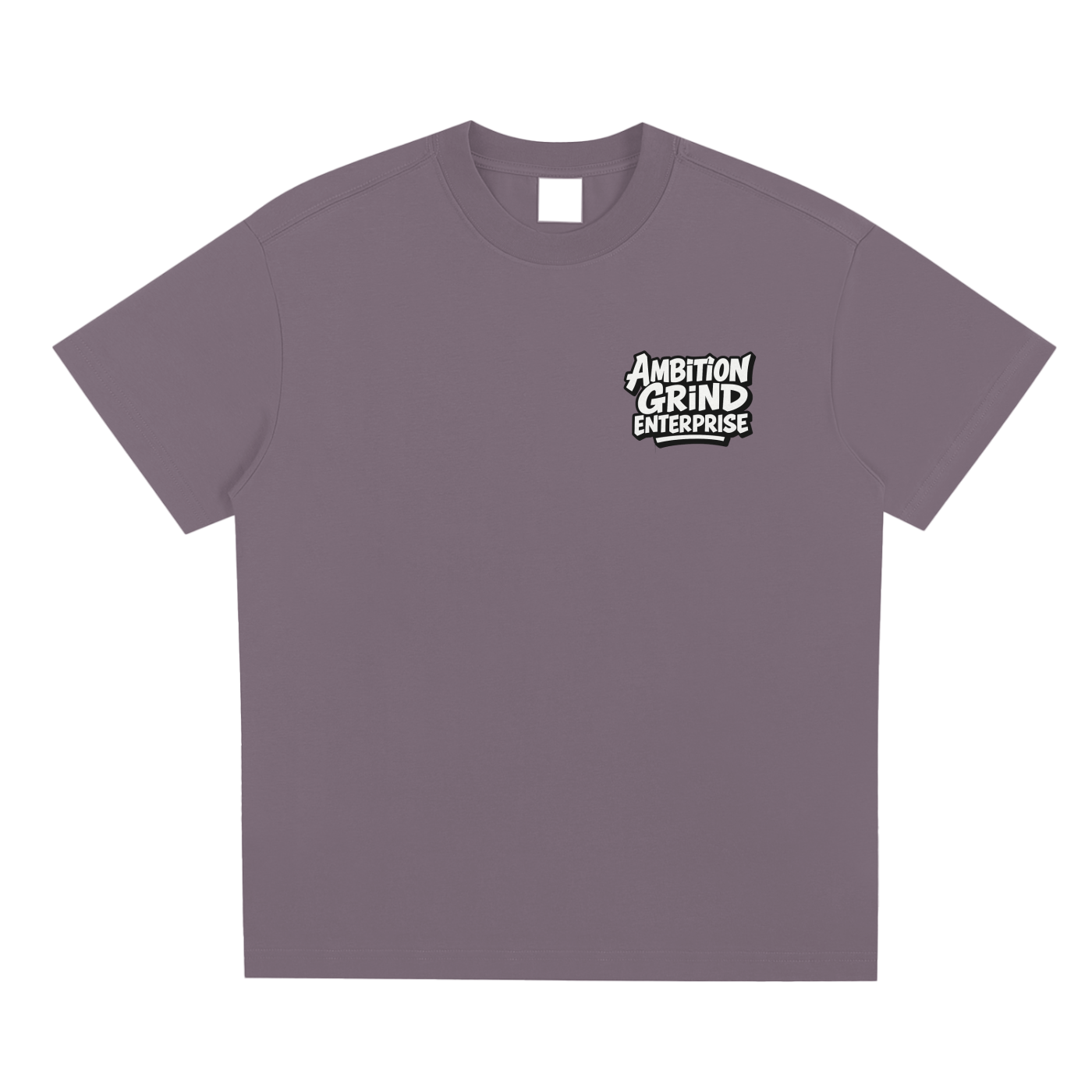 Sorona Quick-Dry Cooling T-Shirt