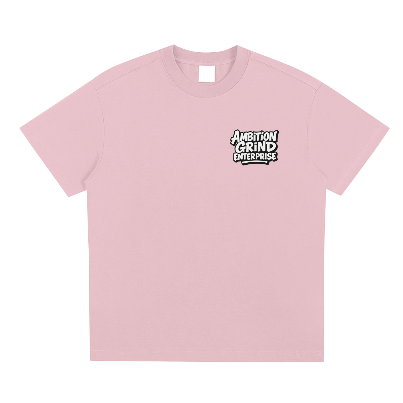Sorona Quick-Dry Cooling T-Shirt