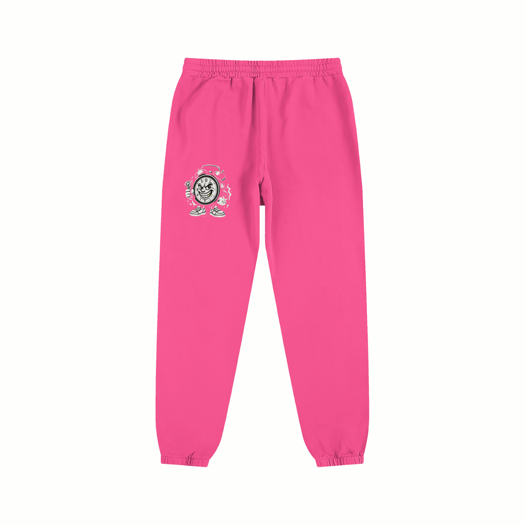 Essential Sweatpants