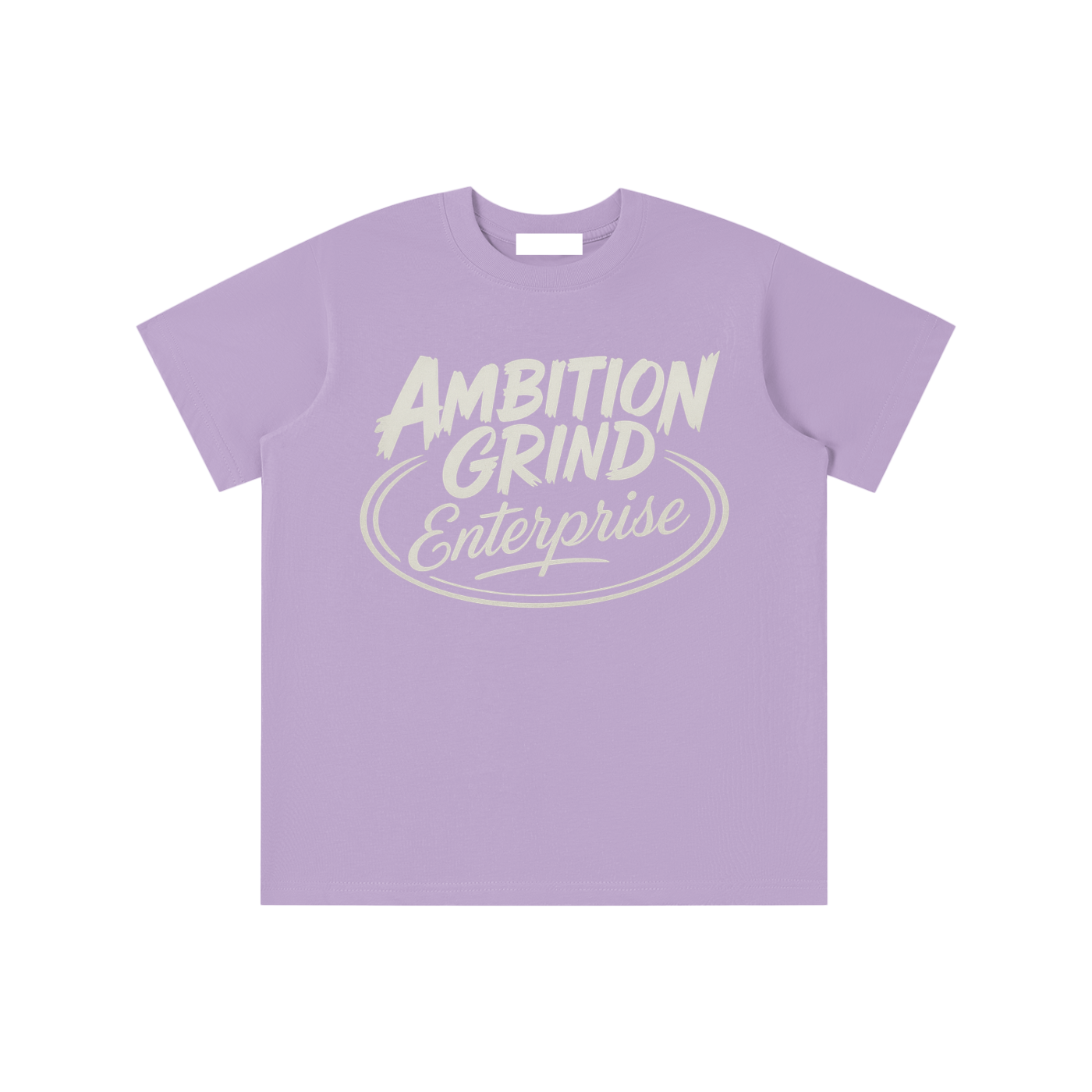 Essential Kids' T-shirt