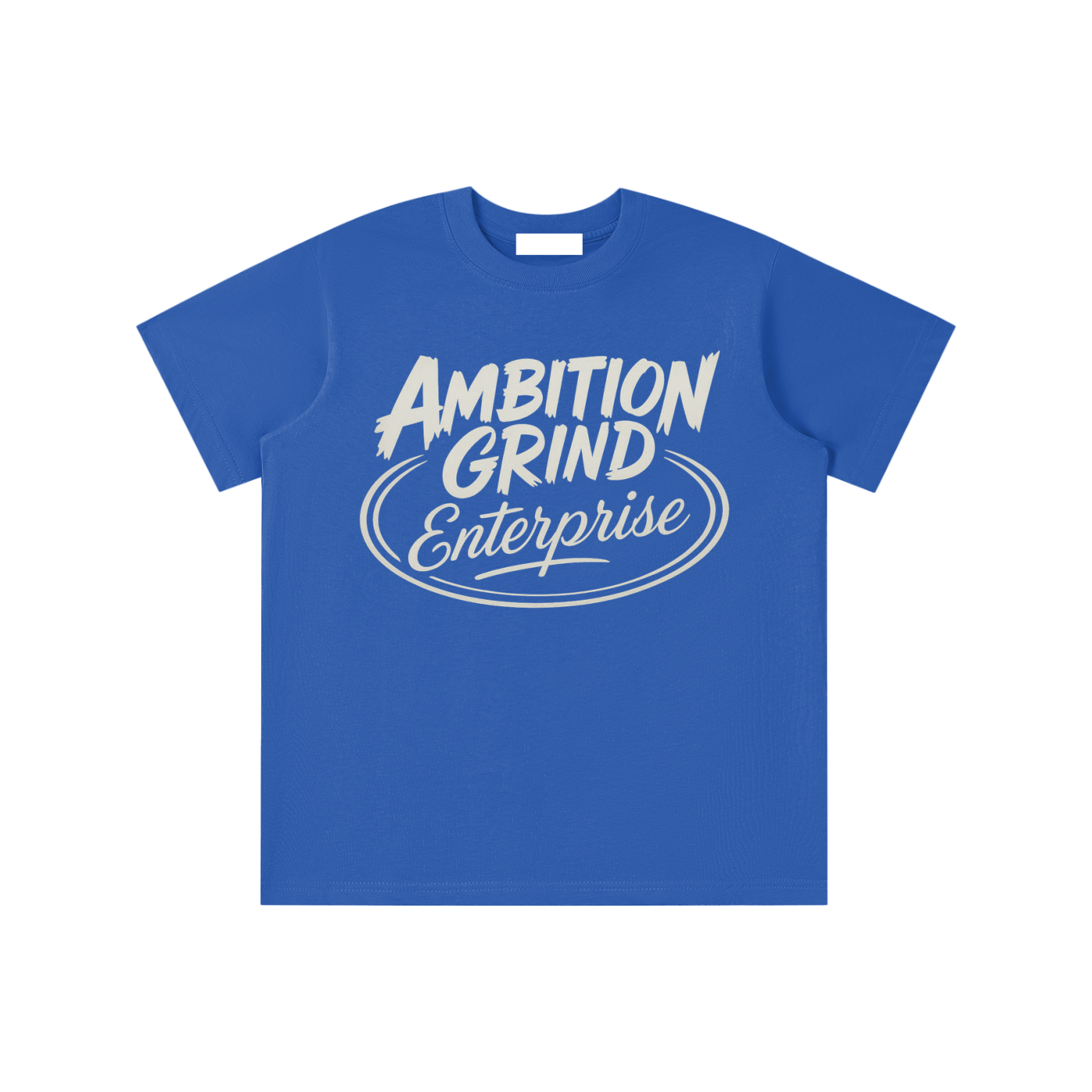 Essential Kids' T-shirt