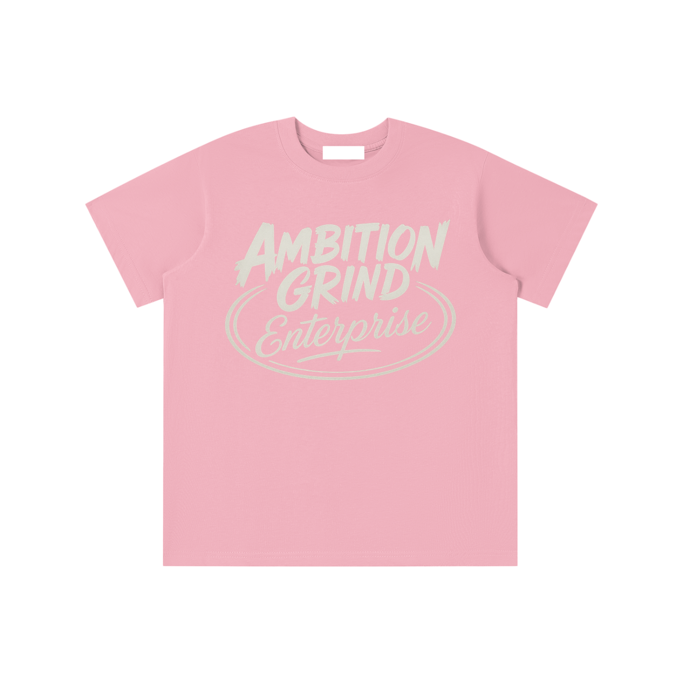 Essential Kids' T-shirt