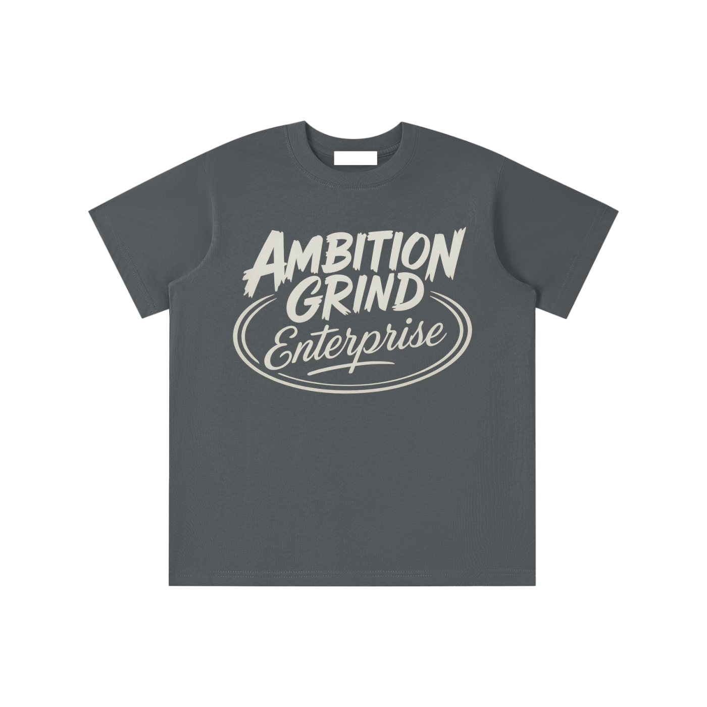 Essential Kids' T-shirt