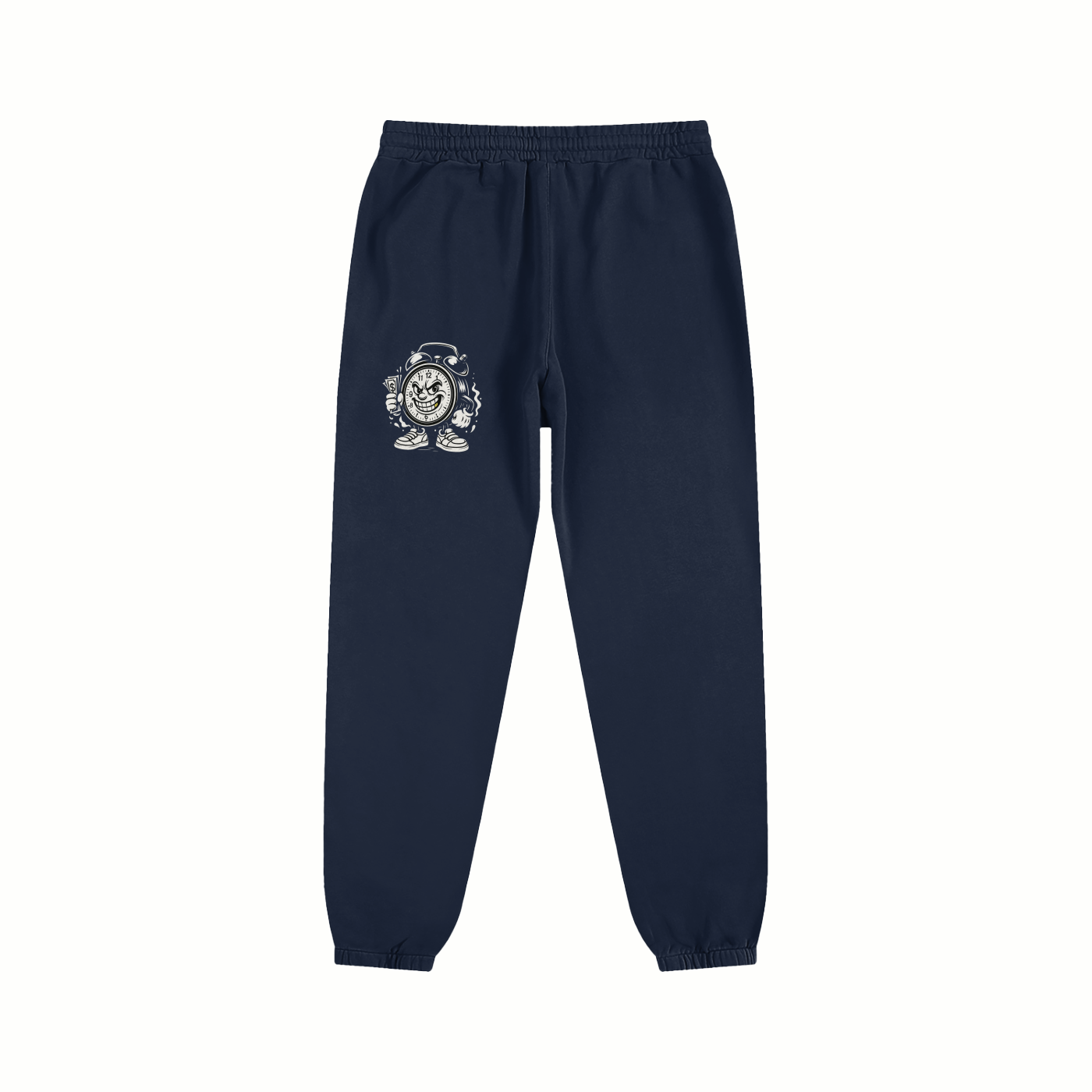 Essential Sweatpants