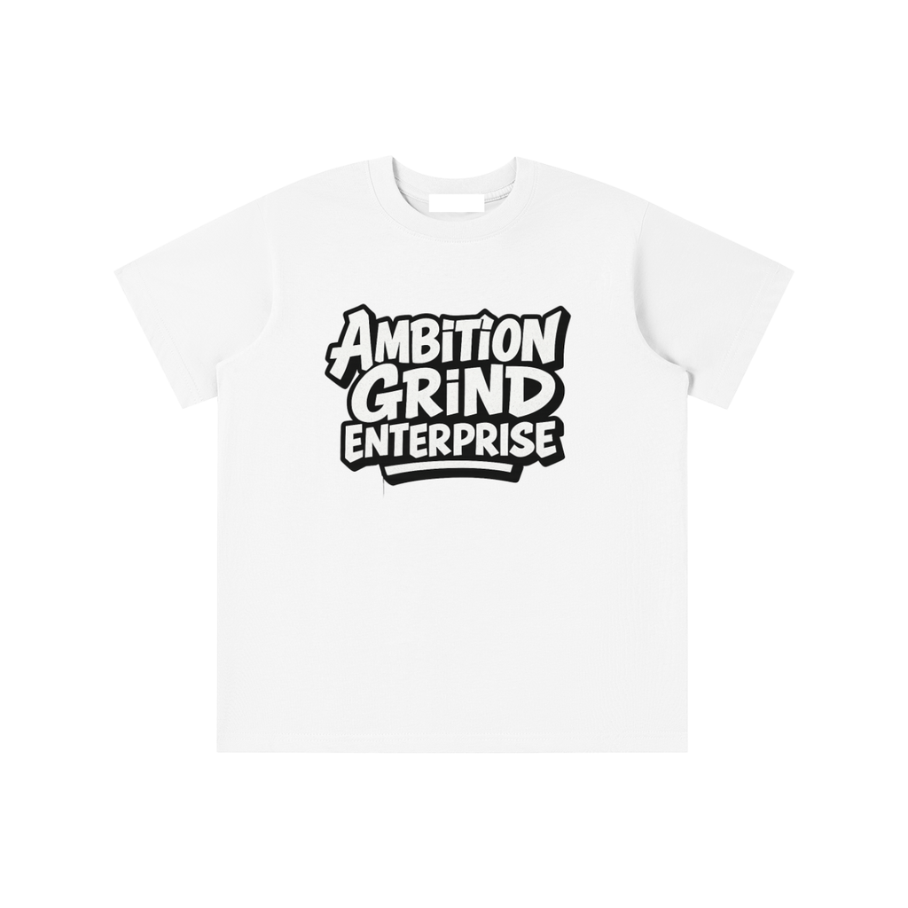 Essential Kids' T-shirt