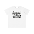 Essential Kids' T-shirt