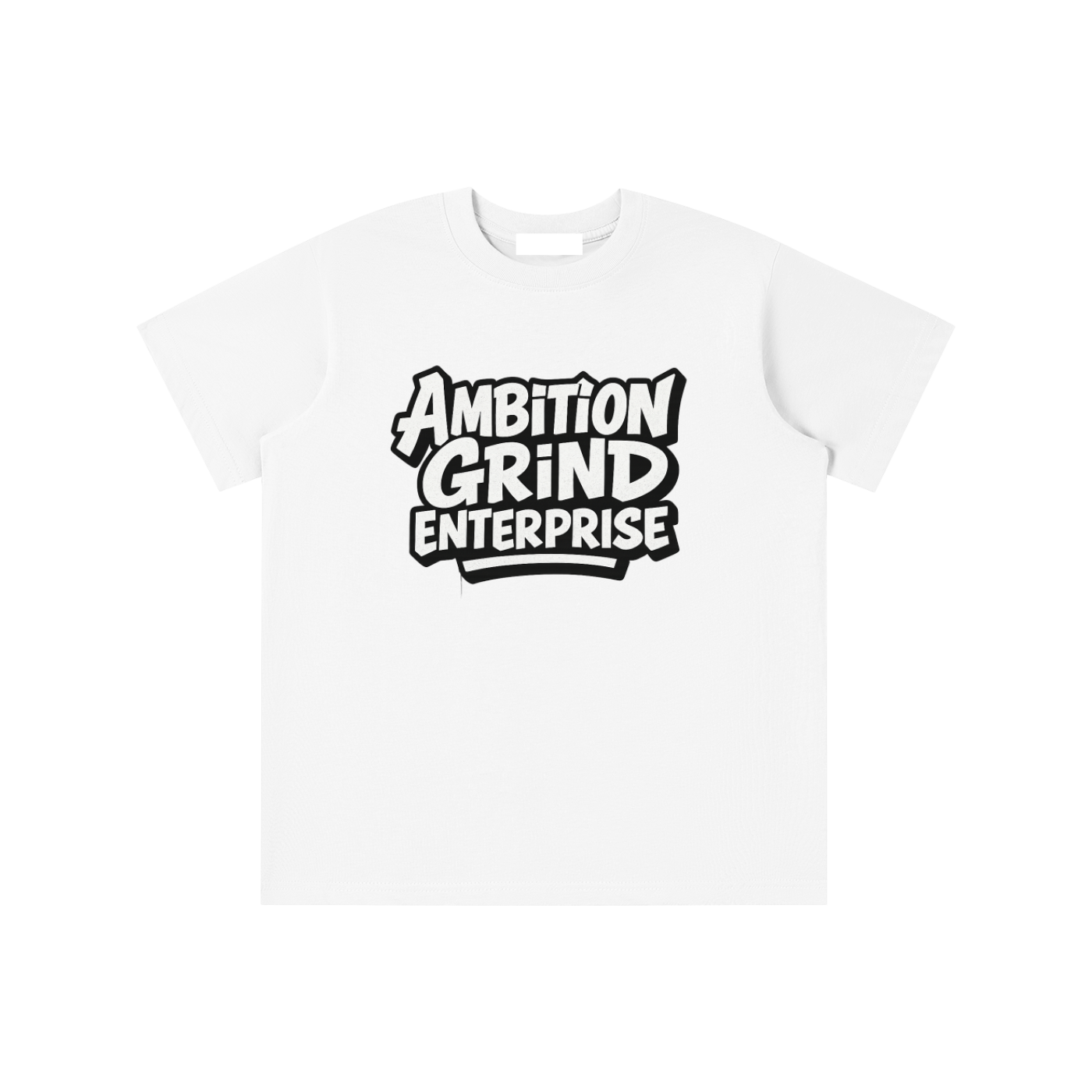 Essential Kids' T-shirt