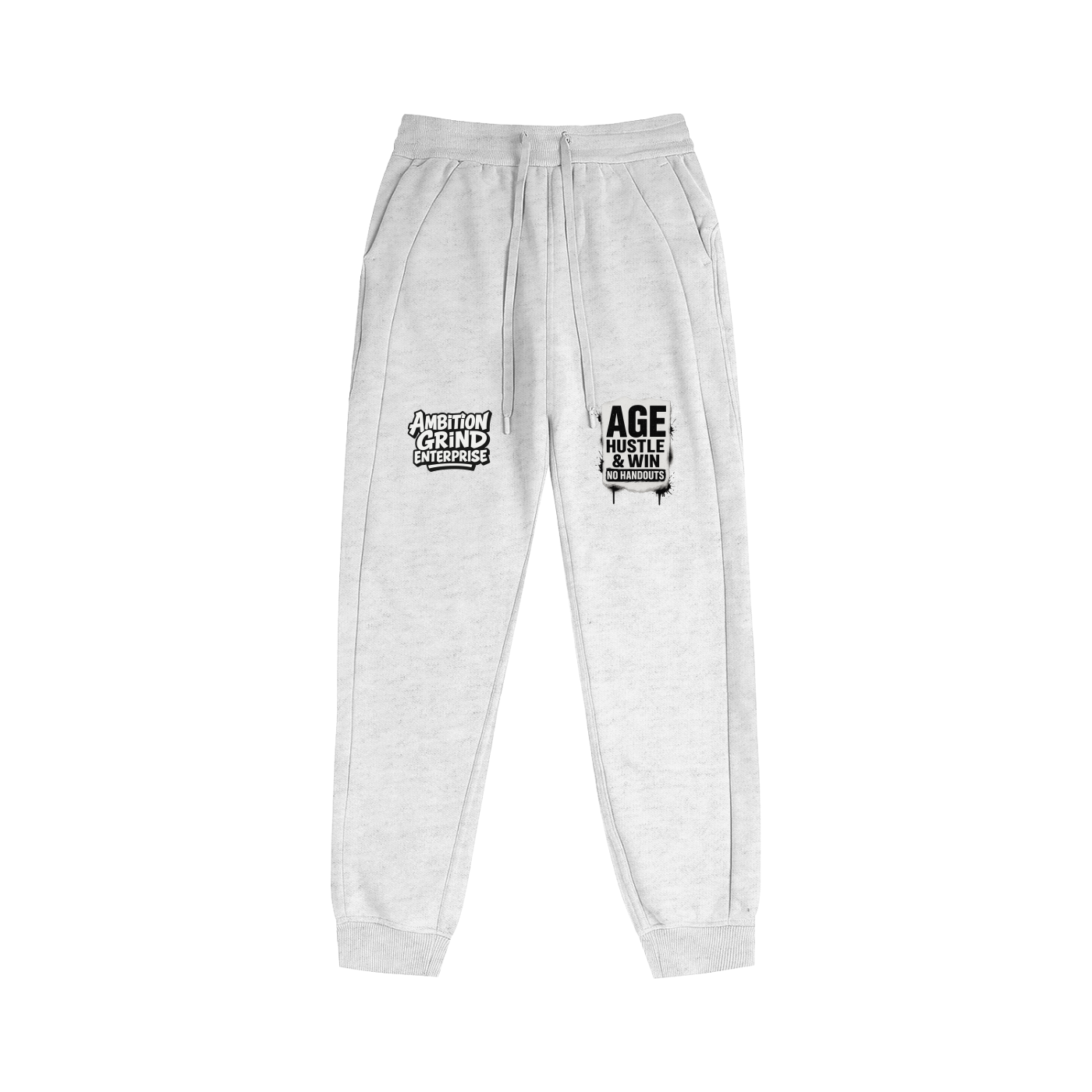 Jogger Pants