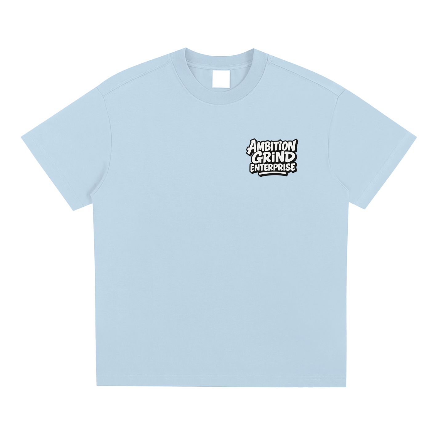 Sorona Quick-Dry Cooling T-Shirt