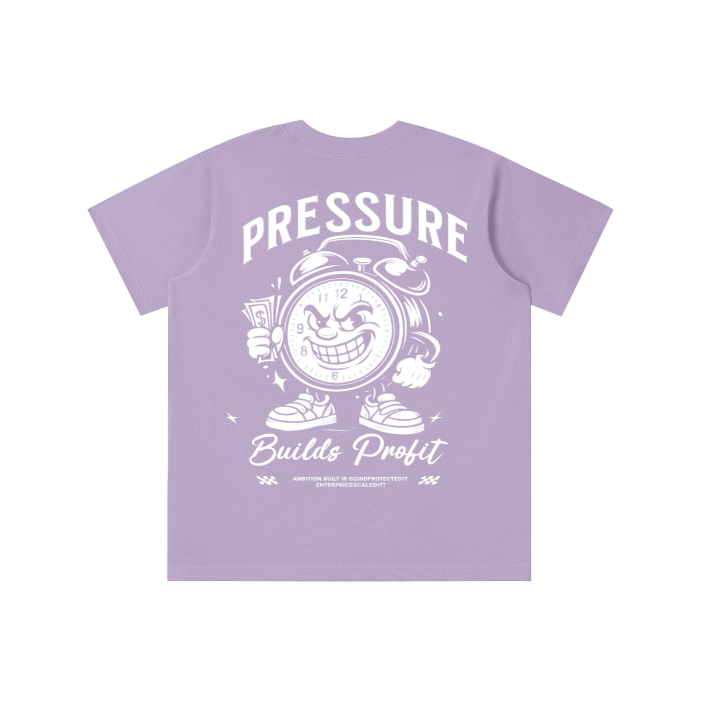 Essential Kids' T-shirt