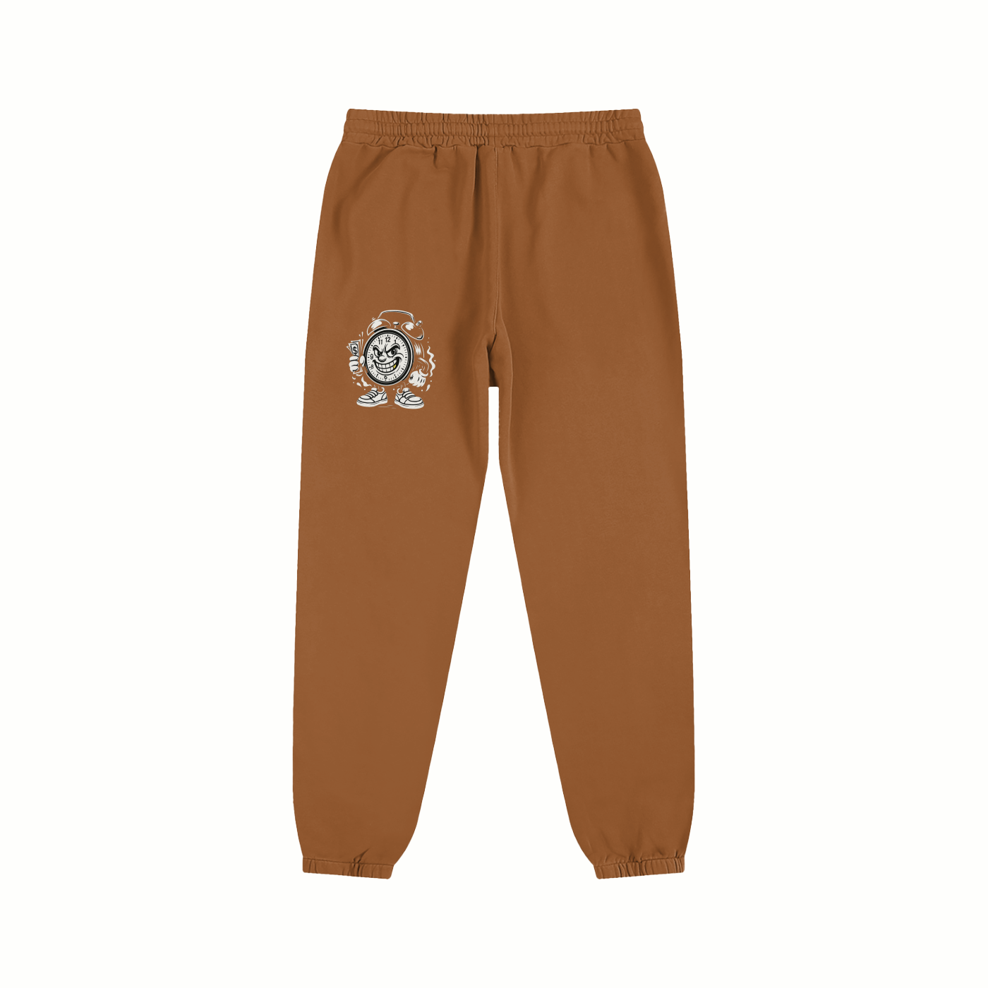 Essential Sweatpants