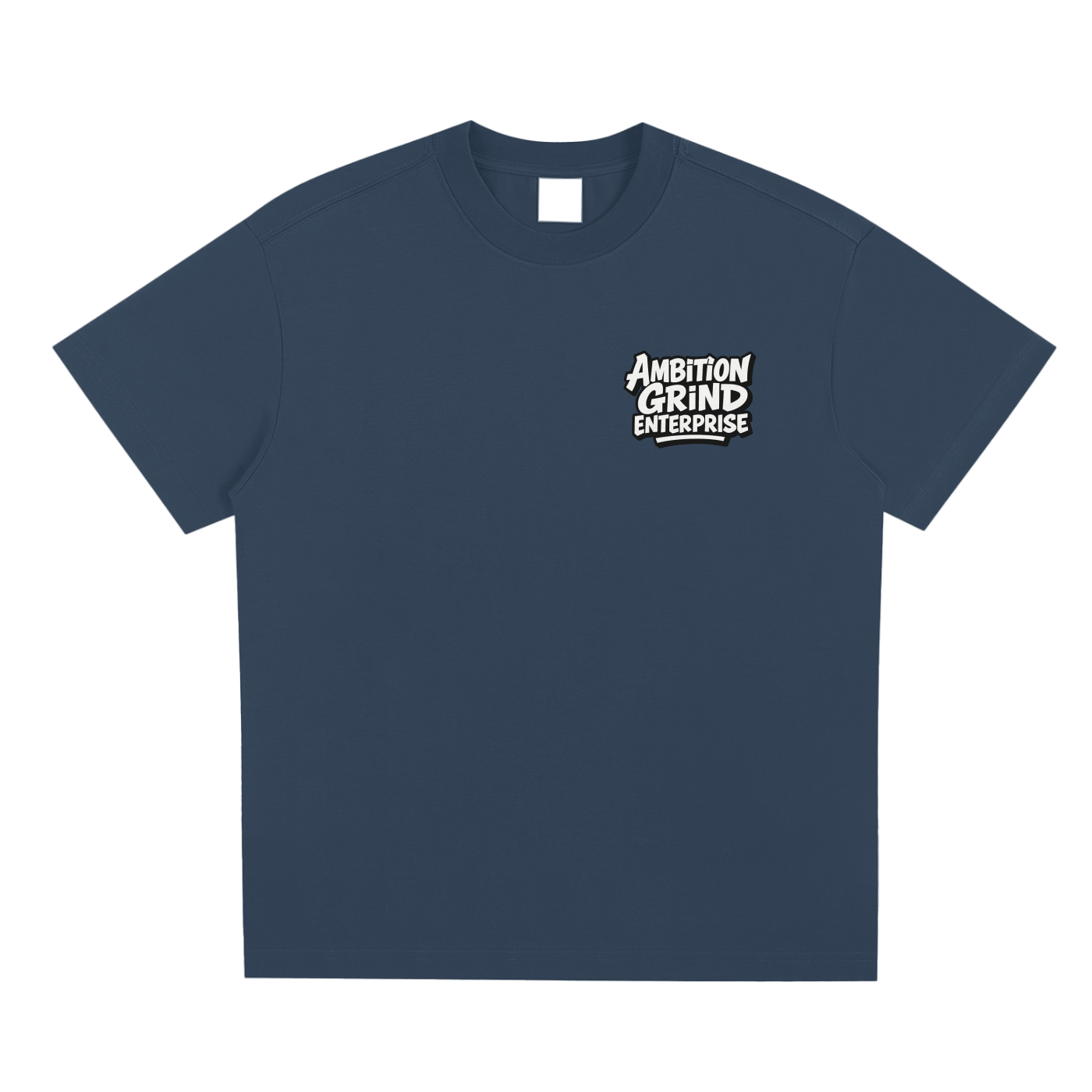 Sorona Quick-Dry Cooling T-Shirt