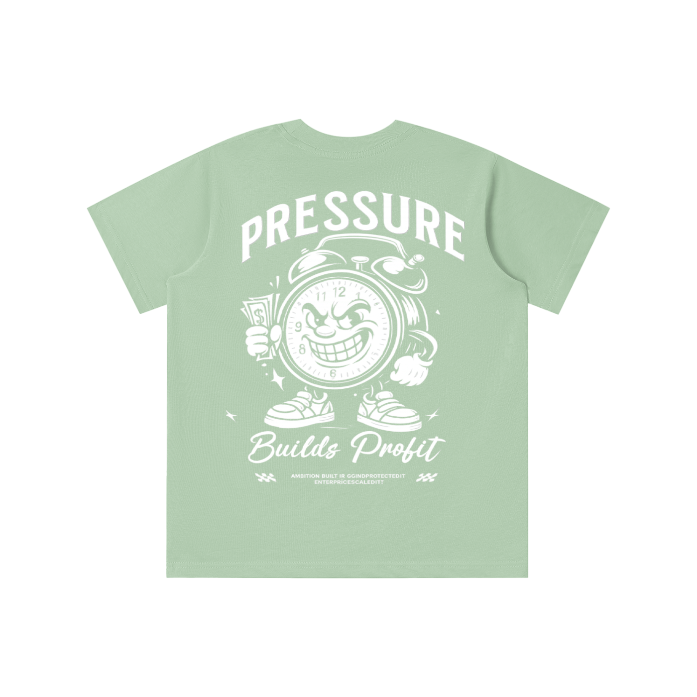 Essential Kids' T-shirt