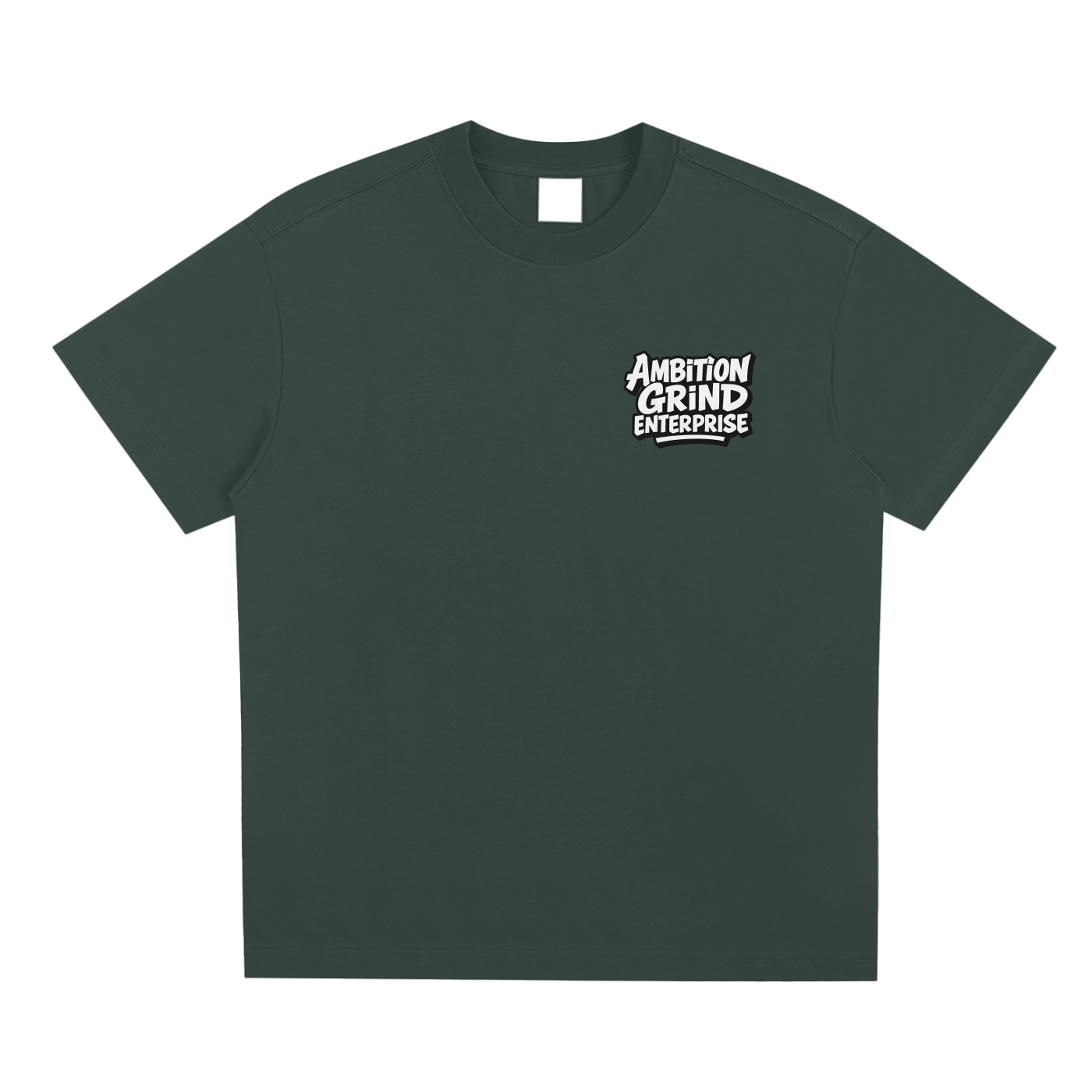 Sorona Quick-Dry Cooling T-Shirt
