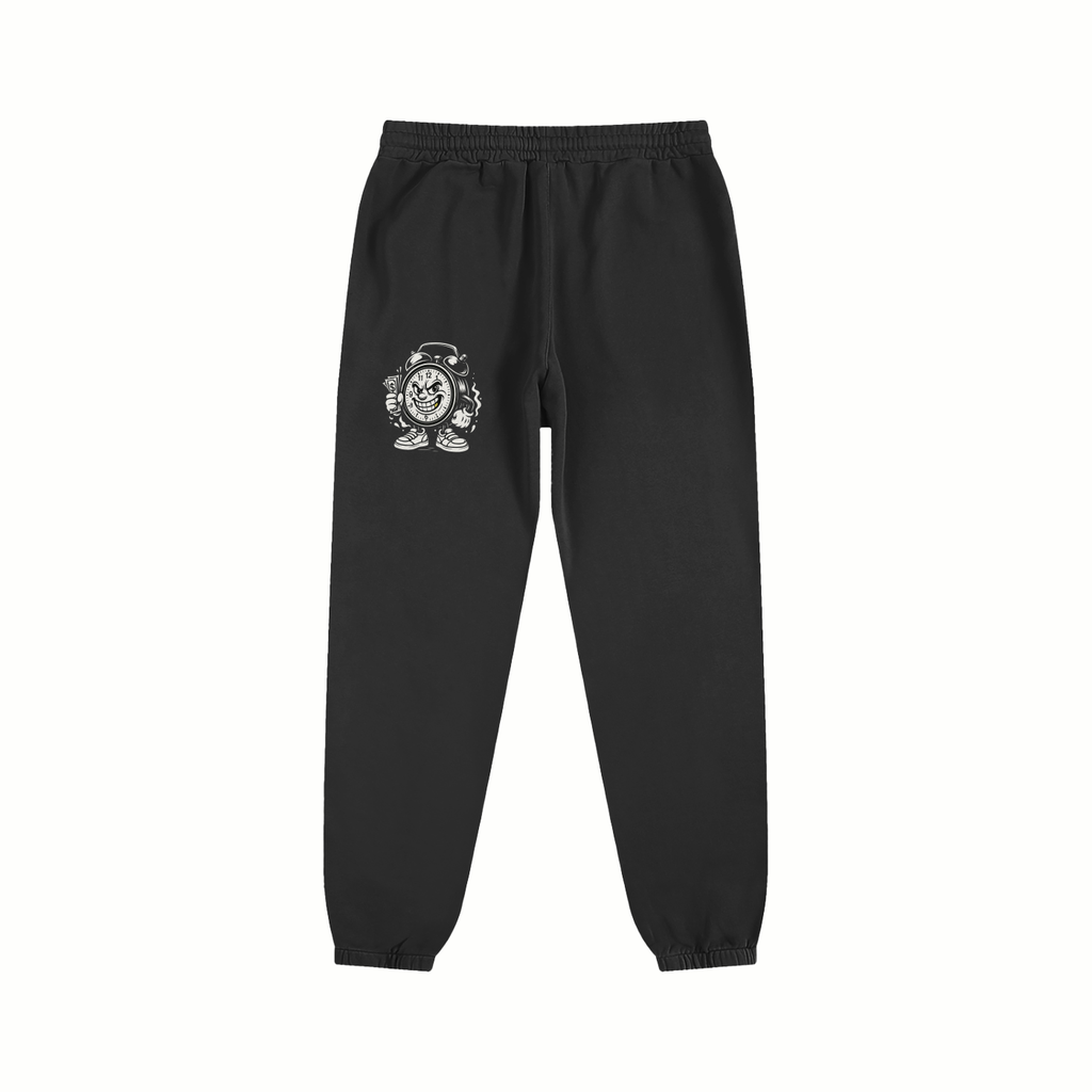Essential Sweatpants