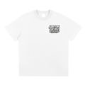 Sorona Quick-Dry Cooling T-Shirt