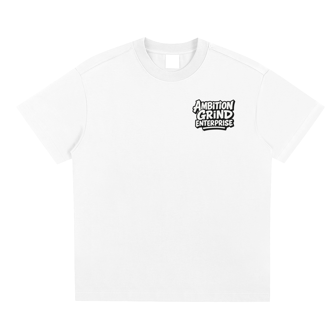 Sorona Quick-Dry Cooling T-Shirt