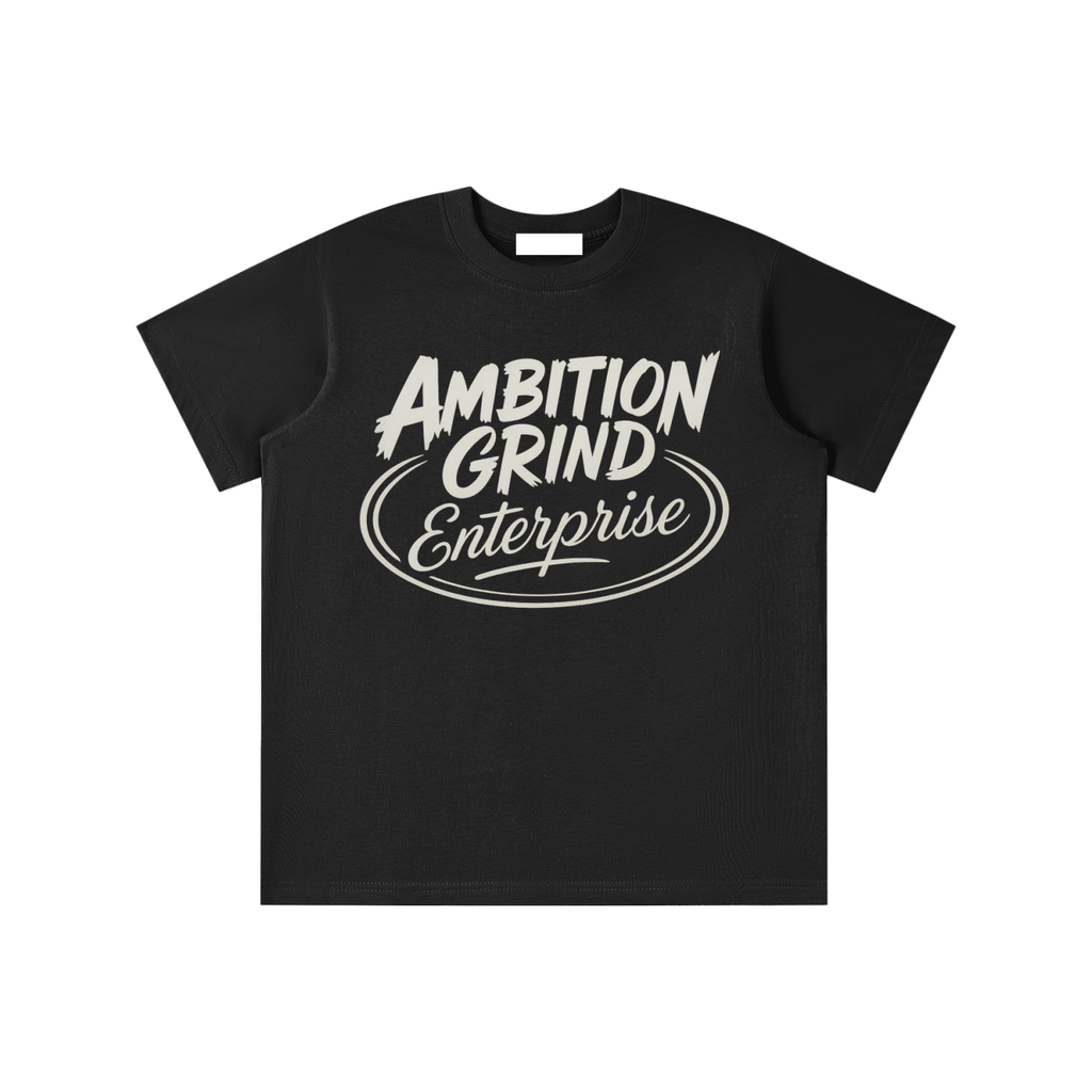 Essential Kids' T-shirt