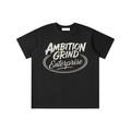Essential Kids' T-shirt