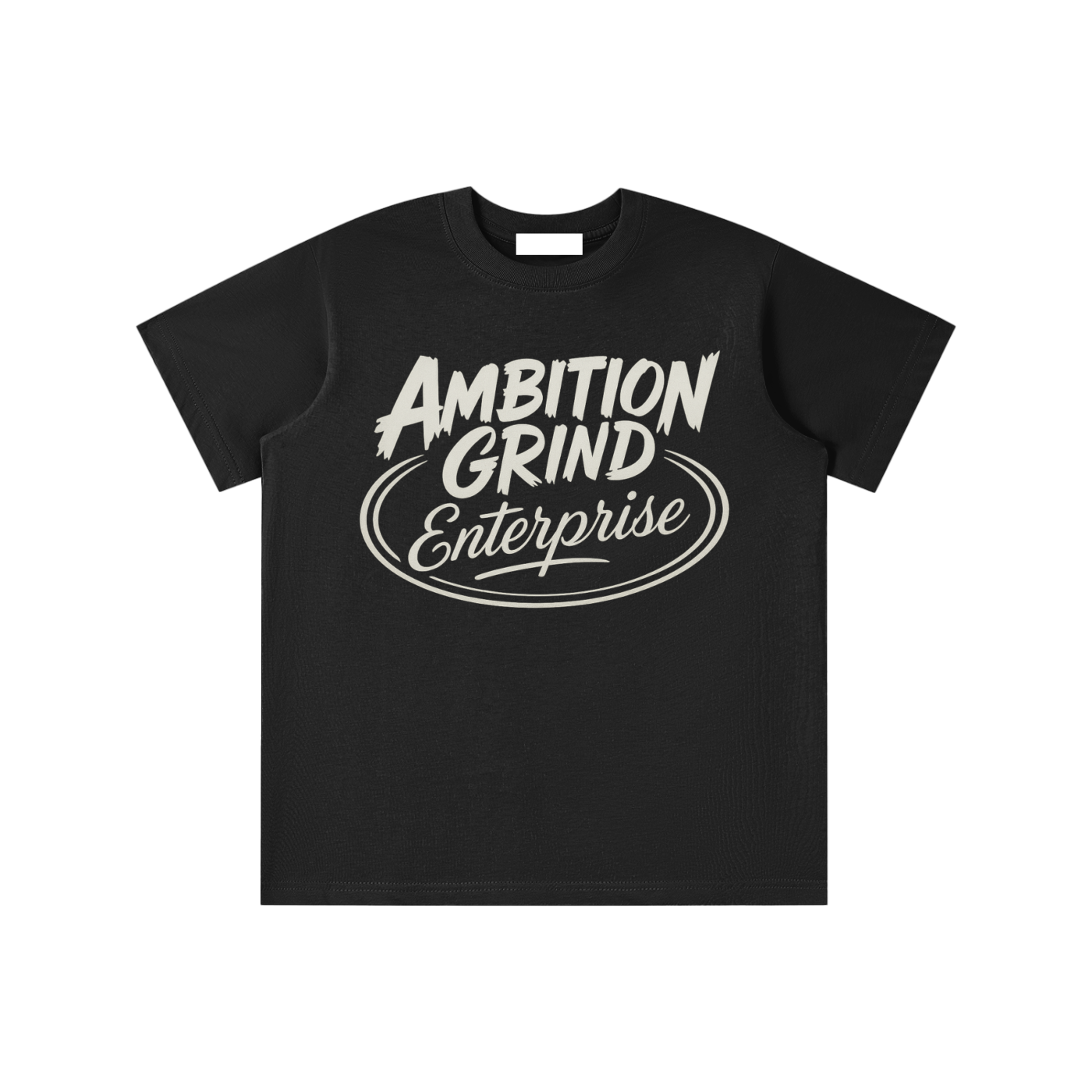 Essential Kids' T-shirt