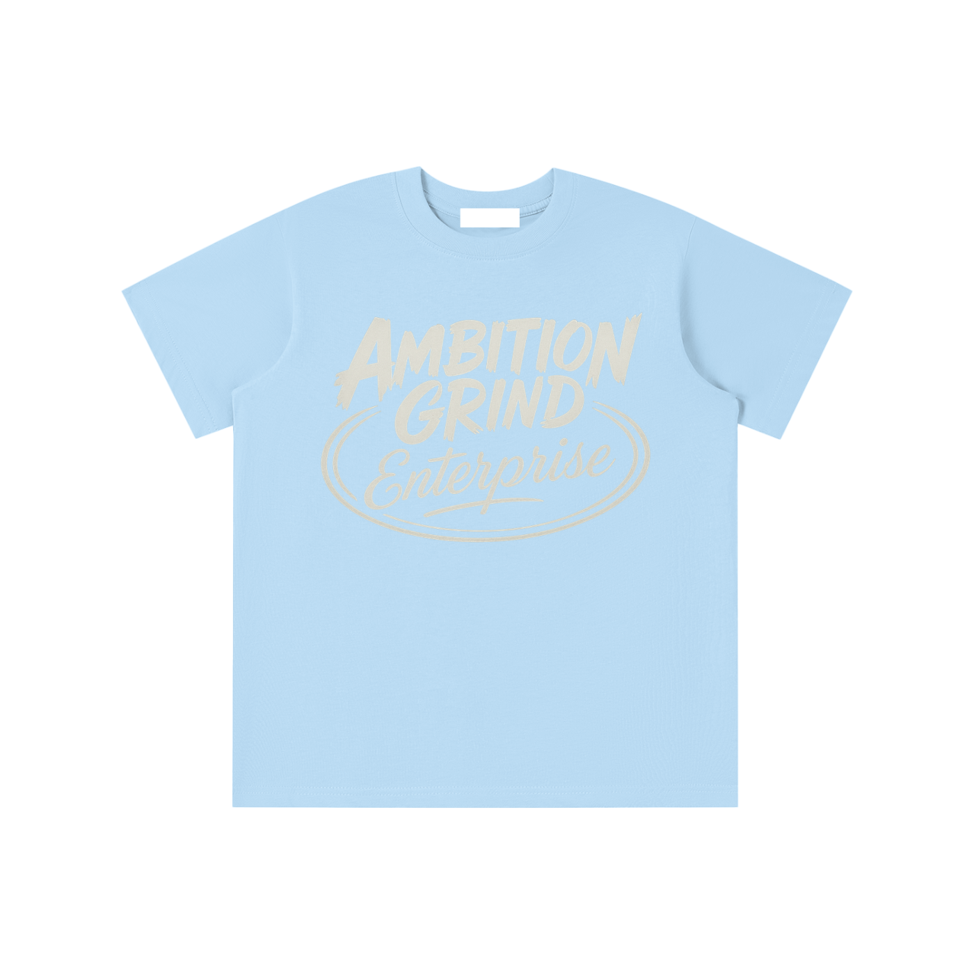 Essential Kids' T-shirt