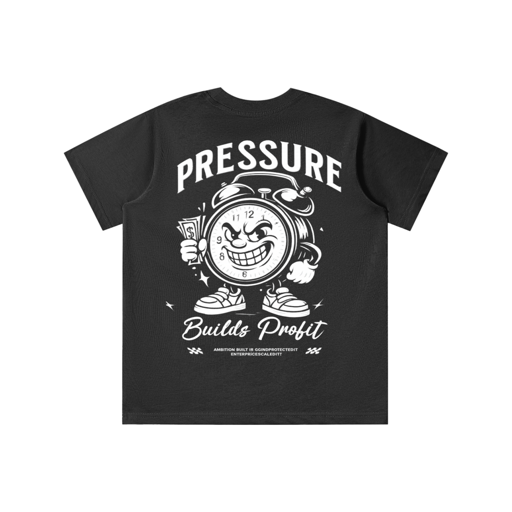 Essential Kids' T-shirt