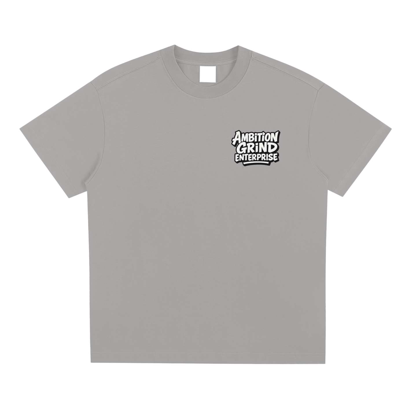 Sorona Quick-Dry Cooling T-Shirt