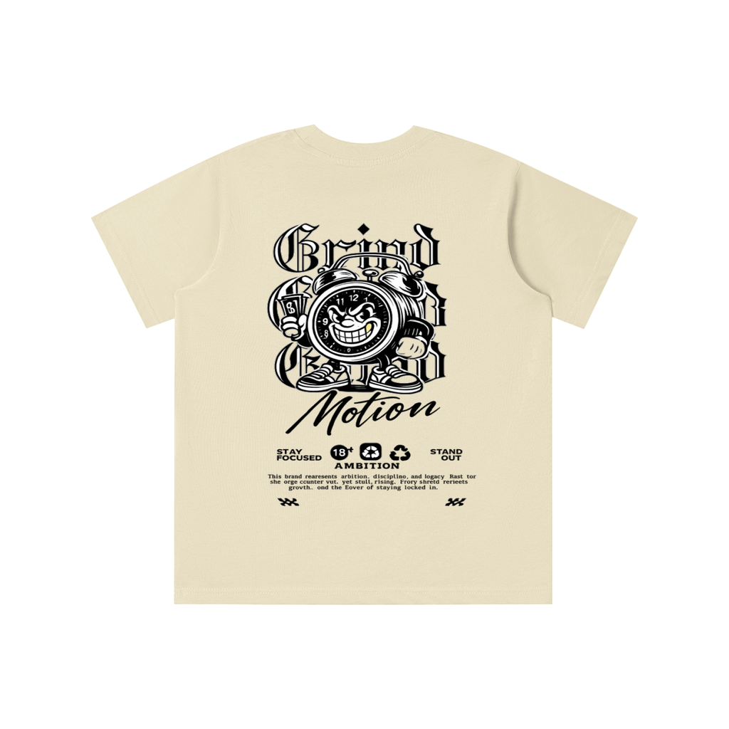 Essential Kids' T-shirt