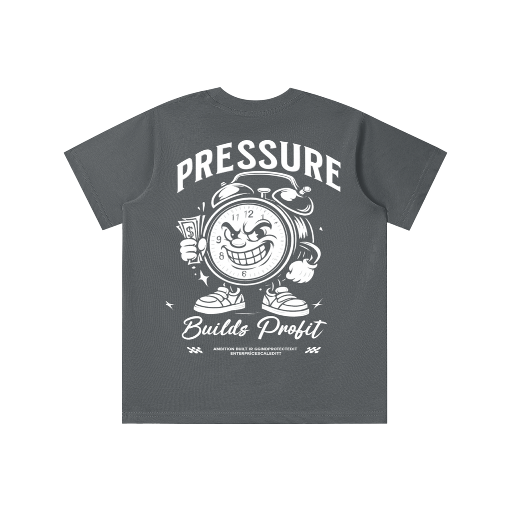 Essential Kids' T-shirt