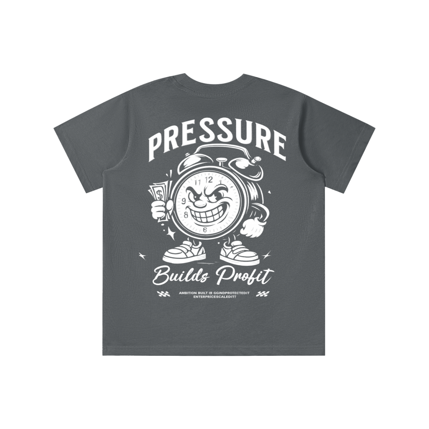 Essential Kids' T-shirt