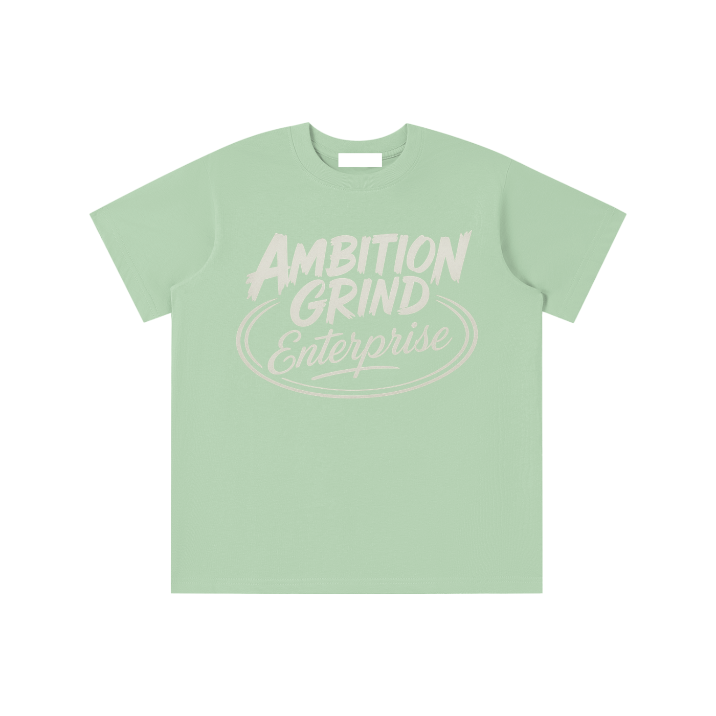 Essential Kids' T-shirt