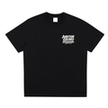 Sorona Quick-Dry Cooling T-Shirt
