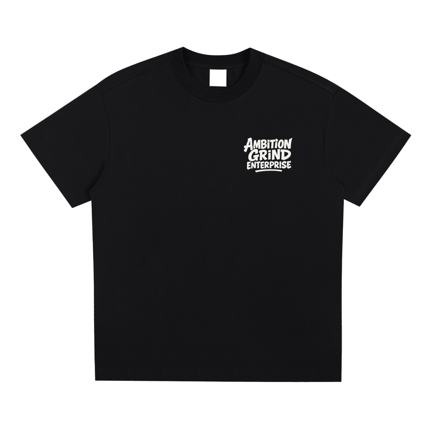 Sorona Quick-Dry Cooling T-Shirt