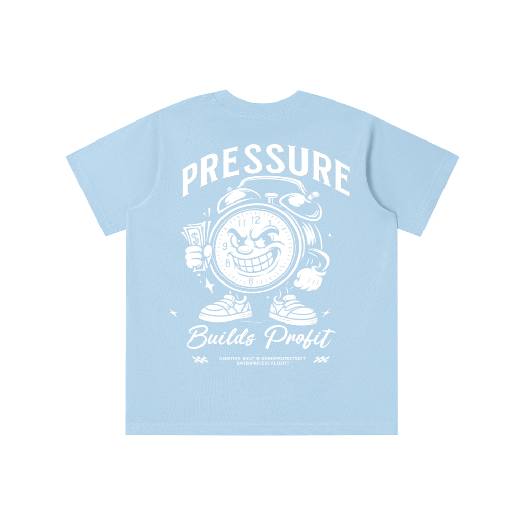 Essential Kids' T-shirt