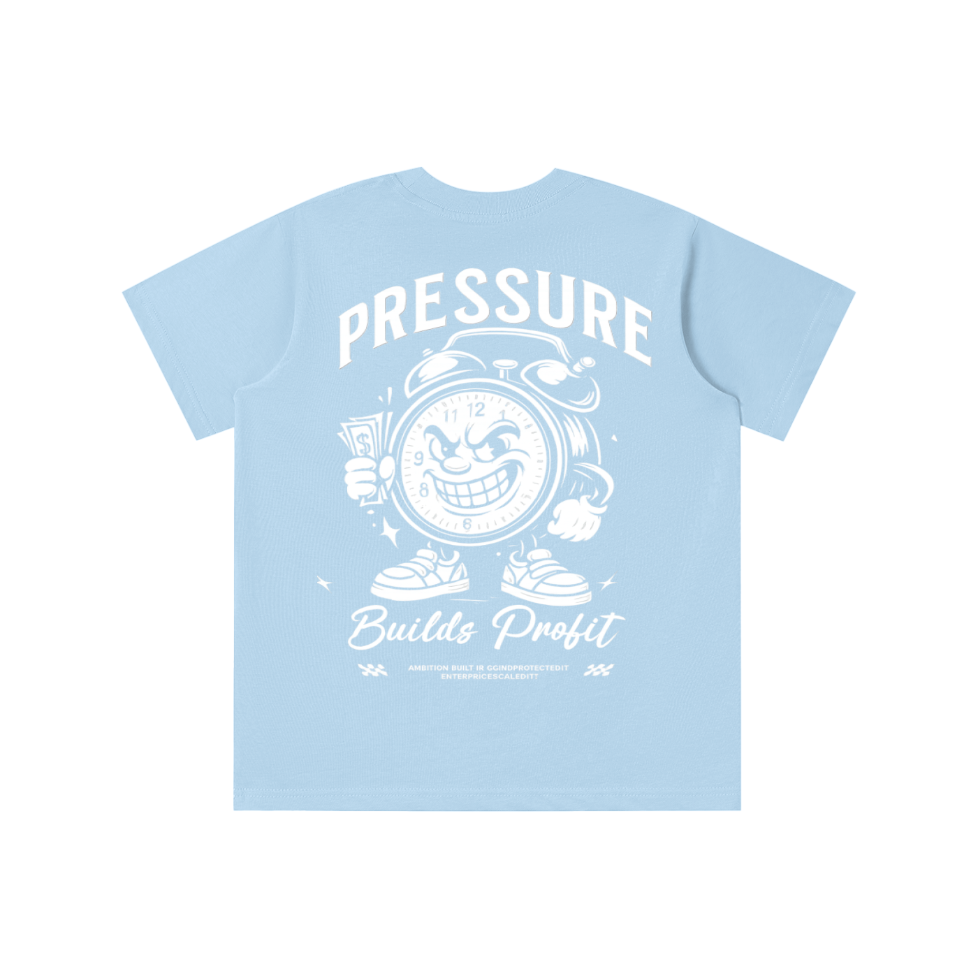 Essential Kids' T-shirt