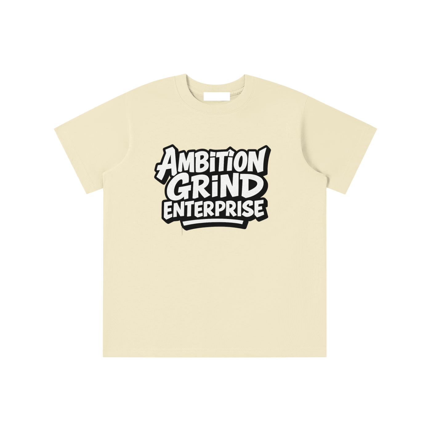Essential Kids' T-shirt
