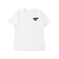 Essential Standard Shoulder T-Shirt