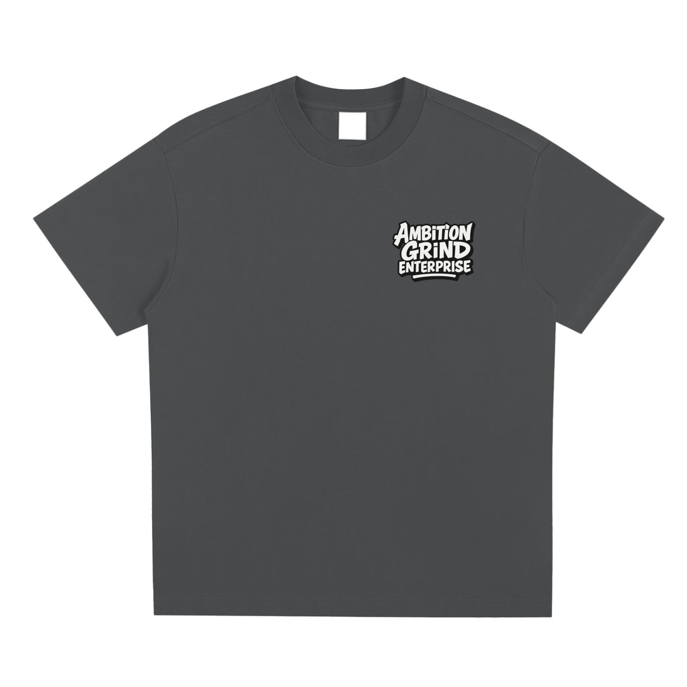 Sorona Quick-Dry Cooling T-Shirt