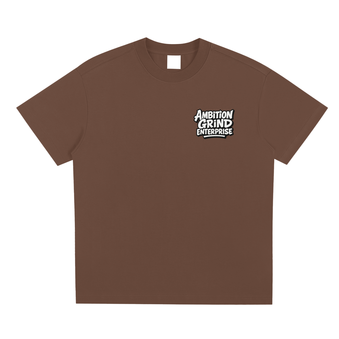 Sorona Quick-Dry Cooling T-Shirt